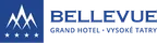 Bellevue Grand Hotel
