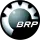 BRP