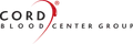 Cord Blood Center Group