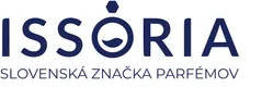 ISSORIA.cz