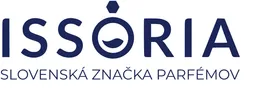 ISSORIA.cz