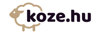 koze.hu
