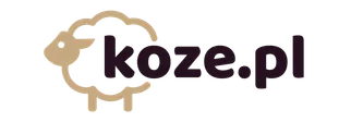 koze.pl