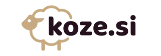 koze.si