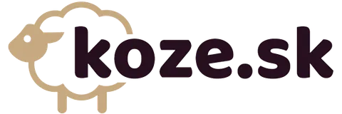 koze.sk