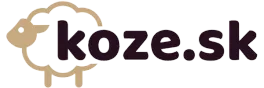 koze.sk
