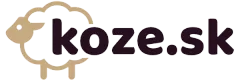 koze.sk