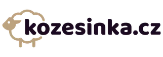 kozesinka.cz