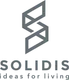 Solidis