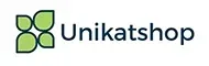 Unikatshop.sk